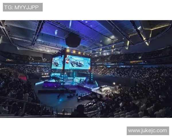 CS冬季大型锦标赛G战队mNESY残局一打三惊艳全场